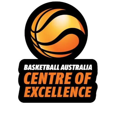 Canberra Gunners Logo