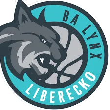 Lynx Liberec Logo
