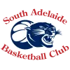 West Adelaide Bearcats Logo