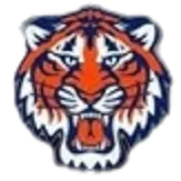 Th3 Swish Women Logo