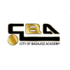 Badajoz Academy Logo