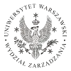 Warsaw Uni Women Logo