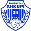 KK Shkupi