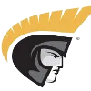 Anderson (SC) Logo