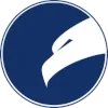 Fortitudo Alessandria Logo