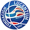 Lucentum Alicante
