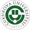 Cukurova Universitesi Logo