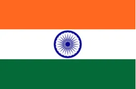 Chinese Taipei Women Logo