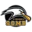 SASP Basket Club Orchies Logo