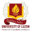 UL Golden Tigers Logo
