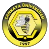 TIU Tyumen University Women Logo