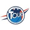 Toulouse Logo