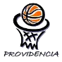 Club Providencia U23 Logo