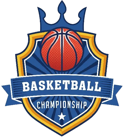 Panteras Aguascalientes Women Logo