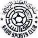 Al Sadd logo