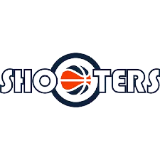 shooters Logo