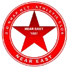  logo