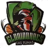 Las Tunas Logo