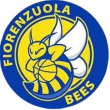 Europromotion Legnano Logo