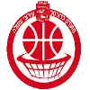 Hapoel Afula