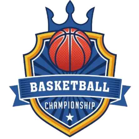 Erhet Tegri Shagai Women Logo