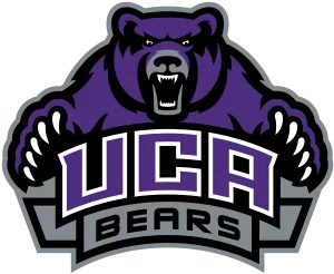 Alabama A&M Women Logo