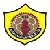 Qatar SC logo