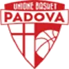 Unione Basket Padova Logo
