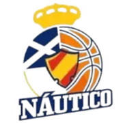 mostoles women Logo