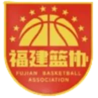 Fujian U18 Women logo