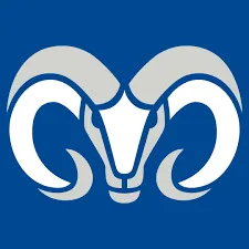 Panteras Aguascalientes Women Logo