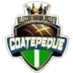 Chimaltenango Maxi Logo