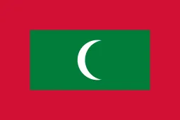 Hong Kong China U16 Women Logo