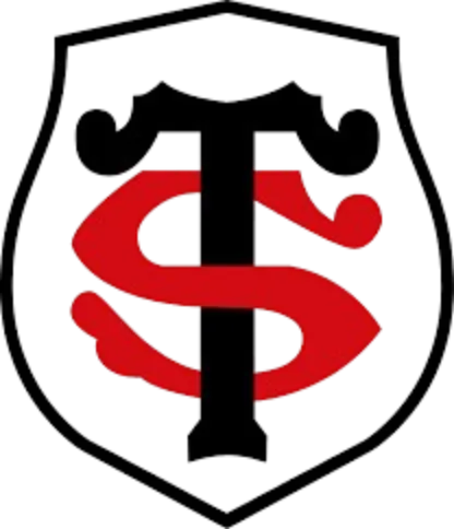 Tours United Metropolitan Logo