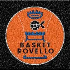 Rovello Logo