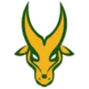 FEU Tamaraws Women Logo