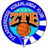 ZTE NKK Women Logo