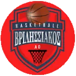 AO Vrilisiakos Logo