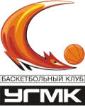 Vologda Chevakata Women Logo