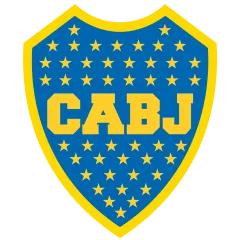 Independiente de Oliva Logo