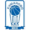 MKK Kumanov Logo