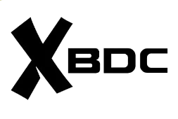 X-Bdc Logo