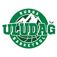 Duzce Belediye Women Logo