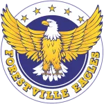 West Adelaide Bearcats Logo