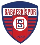 Babaeskispor Logo