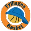 Fyllingen Logo