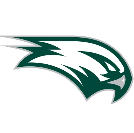 Saint Francis PA Women Logo