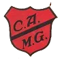 Monte Grande Logo