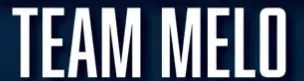 Team Melo