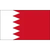Bahrain logo